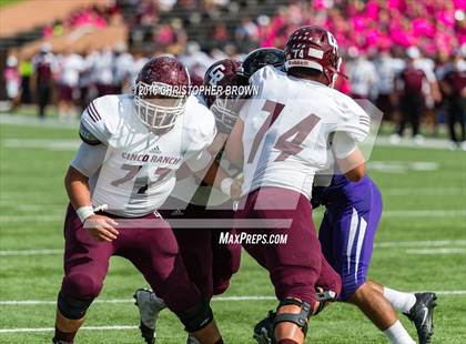 Thumbnail 2 in Cinco Ranch @ Morton Ranch photogallery.