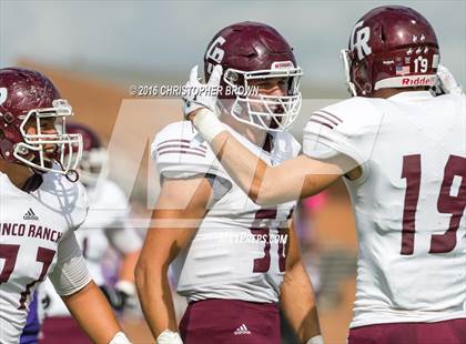 Thumbnail 1 in Cinco Ranch @ Morton Ranch photogallery.