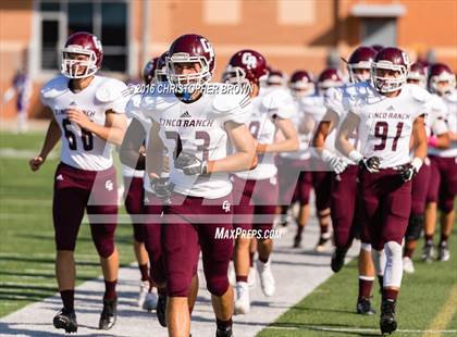 Thumbnail 1 in Cinco Ranch @ Morton Ranch photogallery.