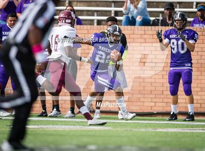 Thumbnail 2 in Cinco Ranch @ Morton Ranch photogallery.