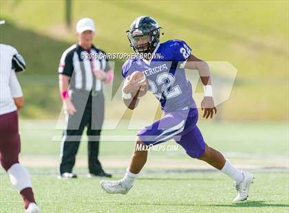 Thumbnail 1 in Cinco Ranch @ Morton Ranch photogallery.