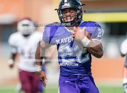 Thumbnail 3 in Cinco Ranch @ Morton Ranch photogallery.