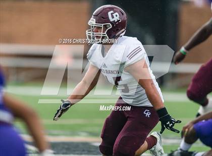 Thumbnail 3 in Cinco Ranch @ Morton Ranch photogallery.