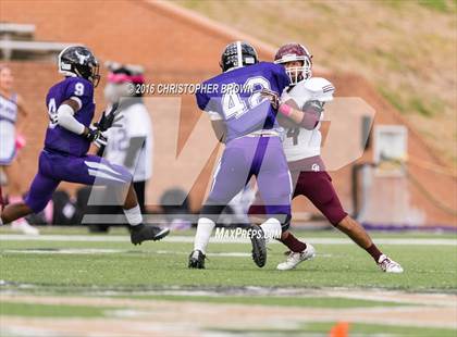 Thumbnail 2 in Cinco Ranch @ Morton Ranch photogallery.