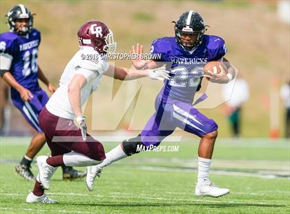Thumbnail 3 in Cinco Ranch @ Morton Ranch photogallery.