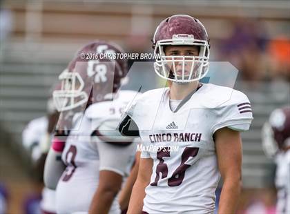 Thumbnail 2 in Cinco Ranch @ Morton Ranch photogallery.