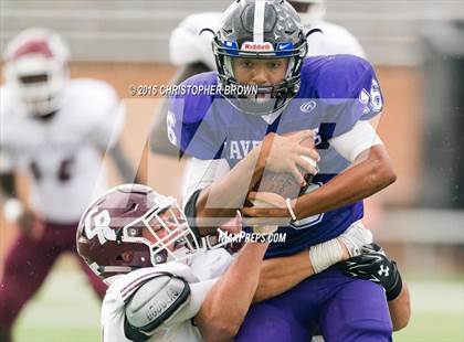 Thumbnail 2 in Cinco Ranch @ Morton Ranch photogallery.