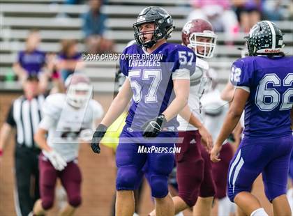 Thumbnail 1 in Cinco Ranch @ Morton Ranch photogallery.