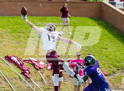 Thumbnail 1 in Cinco Ranch @ Morton Ranch photogallery.