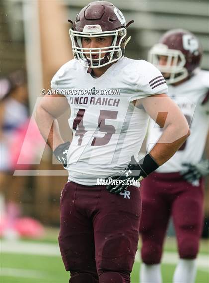 Thumbnail 1 in Cinco Ranch @ Morton Ranch photogallery.