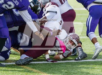Thumbnail 2 in Cinco Ranch @ Morton Ranch photogallery.