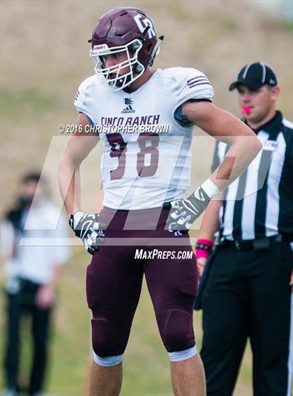 Thumbnail 2 in Cinco Ranch @ Morton Ranch photogallery.