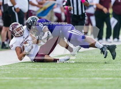 Thumbnail 2 in Cinco Ranch @ Morton Ranch photogallery.