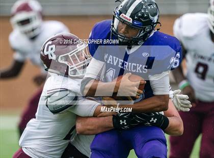 Thumbnail 1 in Cinco Ranch @ Morton Ranch photogallery.
