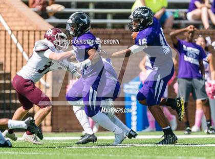 Thumbnail 1 in Cinco Ranch @ Morton Ranch photogallery.