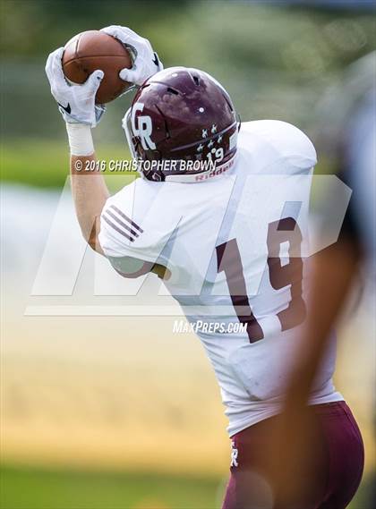 Thumbnail 3 in Cinco Ranch @ Morton Ranch photogallery.