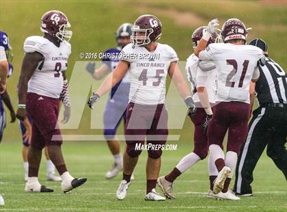 Thumbnail 2 in Cinco Ranch @ Morton Ranch photogallery.