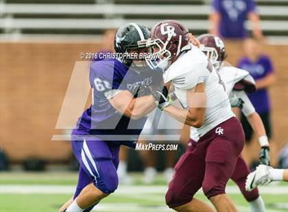 Thumbnail 2 in Cinco Ranch @ Morton Ranch photogallery.