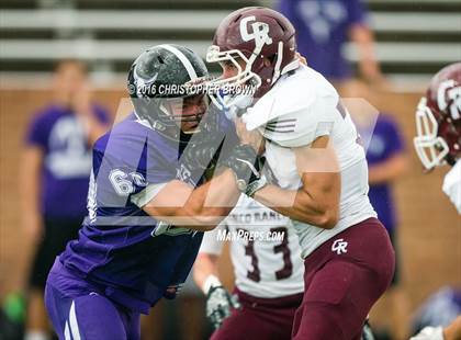 Thumbnail 3 in Cinco Ranch @ Morton Ranch photogallery.