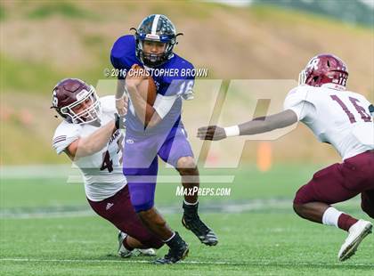 Thumbnail 1 in Cinco Ranch @ Morton Ranch photogallery.