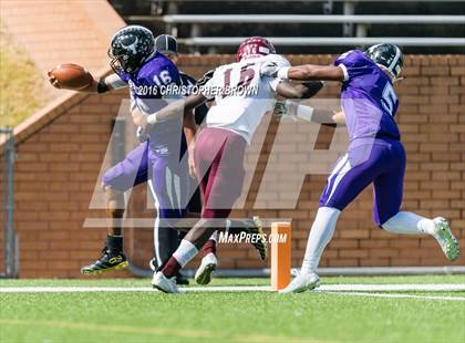 Thumbnail 2 in Cinco Ranch @ Morton Ranch photogallery.
