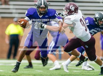 Thumbnail 2 in Cinco Ranch @ Morton Ranch photogallery.