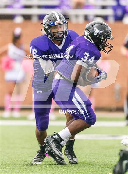Thumbnail 1 in Cinco Ranch @ Morton Ranch photogallery.