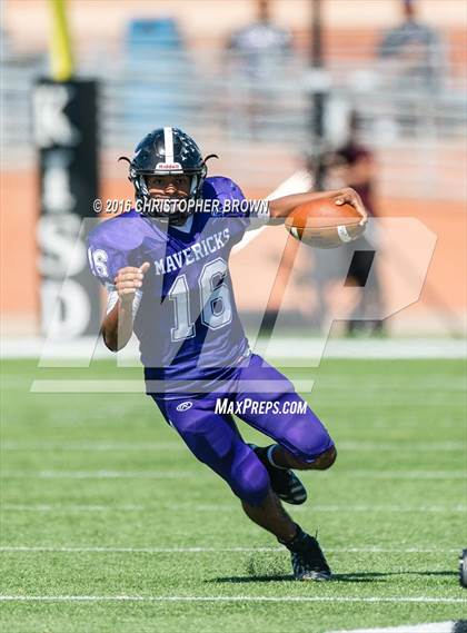 Thumbnail 2 in Cinco Ranch @ Morton Ranch photogallery.