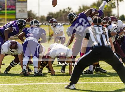 Thumbnail 3 in Cinco Ranch @ Morton Ranch photogallery.