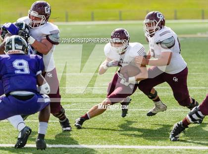 Thumbnail 3 in Cinco Ranch @ Morton Ranch photogallery.