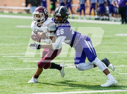 Thumbnail 1 in Cinco Ranch @ Morton Ranch photogallery.