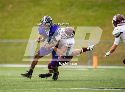 Thumbnail 1 in Cinco Ranch @ Morton Ranch photogallery.