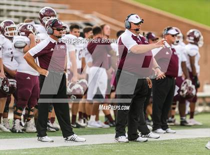 Thumbnail 2 in Cinco Ranch @ Morton Ranch photogallery.