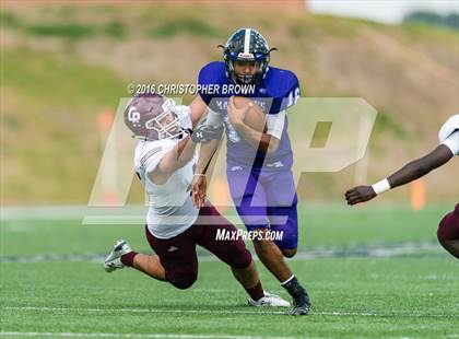 Thumbnail 3 in Cinco Ranch @ Morton Ranch photogallery.
