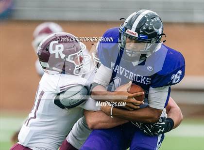 Thumbnail 3 in Cinco Ranch @ Morton Ranch photogallery.