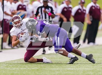 Thumbnail 1 in Cinco Ranch @ Morton Ranch photogallery.