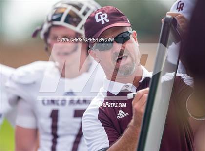 Thumbnail 1 in Cinco Ranch @ Morton Ranch photogallery.