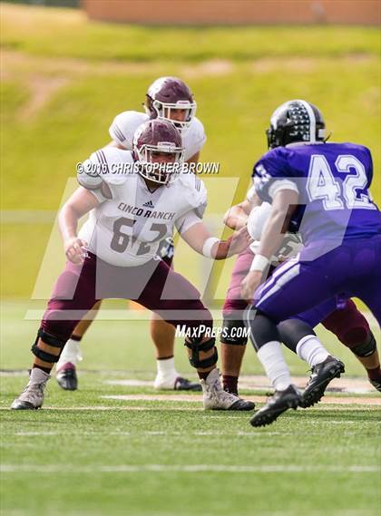 Thumbnail 2 in Cinco Ranch @ Morton Ranch photogallery.