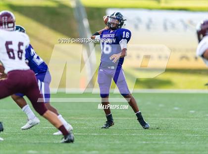 Thumbnail 3 in Cinco Ranch @ Morton Ranch photogallery.