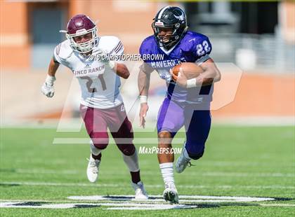 Thumbnail 2 in Cinco Ranch @ Morton Ranch photogallery.