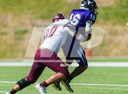Thumbnail 2 in Cinco Ranch @ Morton Ranch photogallery.