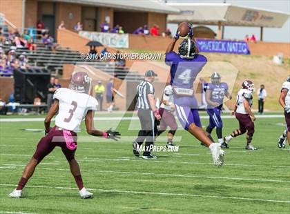 Thumbnail 3 in Cinco Ranch @ Morton Ranch photogallery.