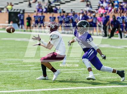 Thumbnail 2 in Cinco Ranch @ Morton Ranch photogallery.