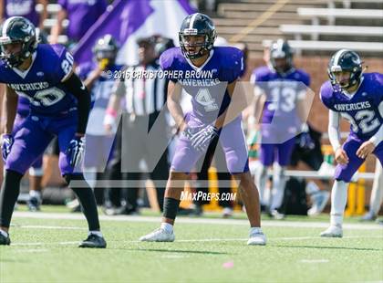 Thumbnail 3 in Cinco Ranch @ Morton Ranch photogallery.