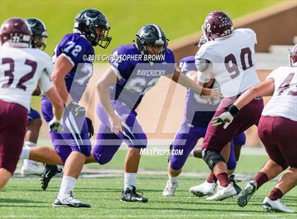 Thumbnail 3 in Cinco Ranch @ Morton Ranch photogallery.