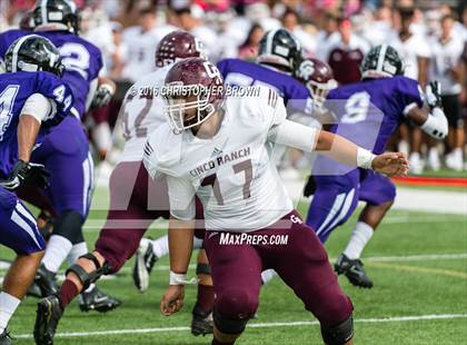 Thumbnail 1 in Cinco Ranch @ Morton Ranch photogallery.