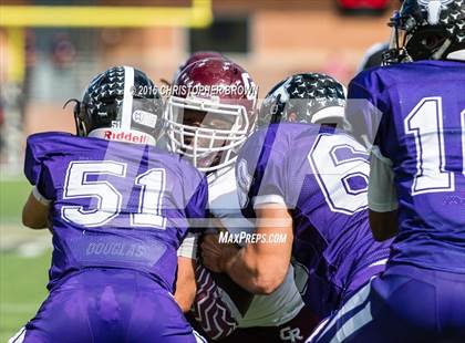 Thumbnail 1 in Cinco Ranch @ Morton Ranch photogallery.