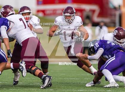 Thumbnail 2 in Cinco Ranch @ Morton Ranch photogallery.
