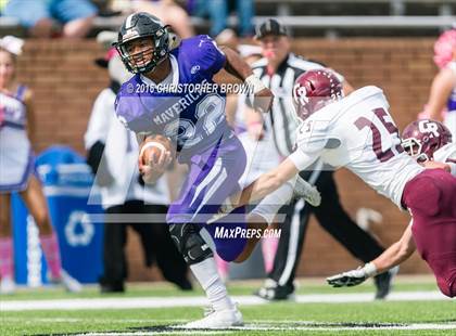 Thumbnail 3 in Cinco Ranch @ Morton Ranch photogallery.