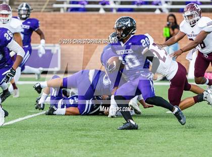 Thumbnail 1 in Cinco Ranch @ Morton Ranch photogallery.
